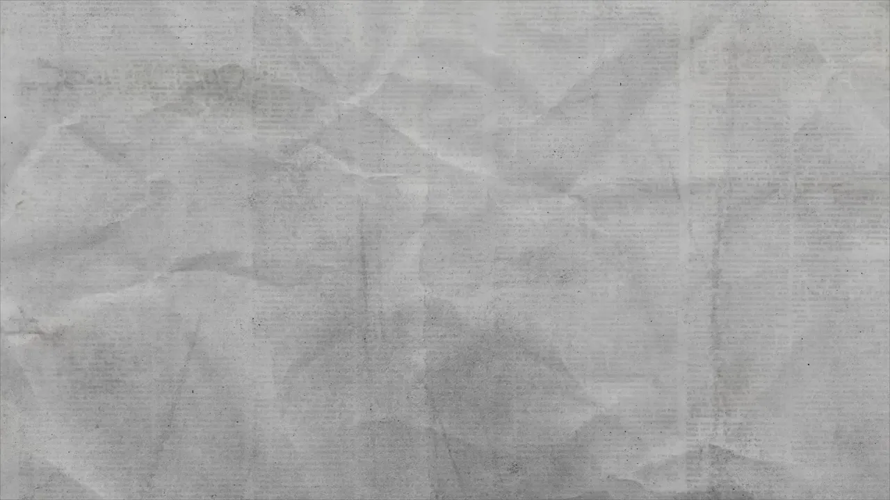 Image 🚨 𝐋𝐞 𝐬𝐚𝐯𝐢𝐞𝐳-𝐯𝐨𝐮𝐬 ?

La CNDH en RDC risque de perdre son statut A international d’ici 2026, faute d’indépendance et de transparence.

Cette rétrogradation pourrait affaiblir davantage sa voix et limiter la protection des droits pour tous les Congolais.

Ces pistes de réflexion sont issus du forum public réunissant plusieurs acteurs pour renforcer l’indépendance et l’efficacité de la CNDH fait par Ebuteli.

📄Les détails du compte-rendu RDC👇🏾
 https://bit.ly/ebuteli-eclairer-avenir-23-pistes-reflexion-cndh

🎥 Découvrez la vidéo