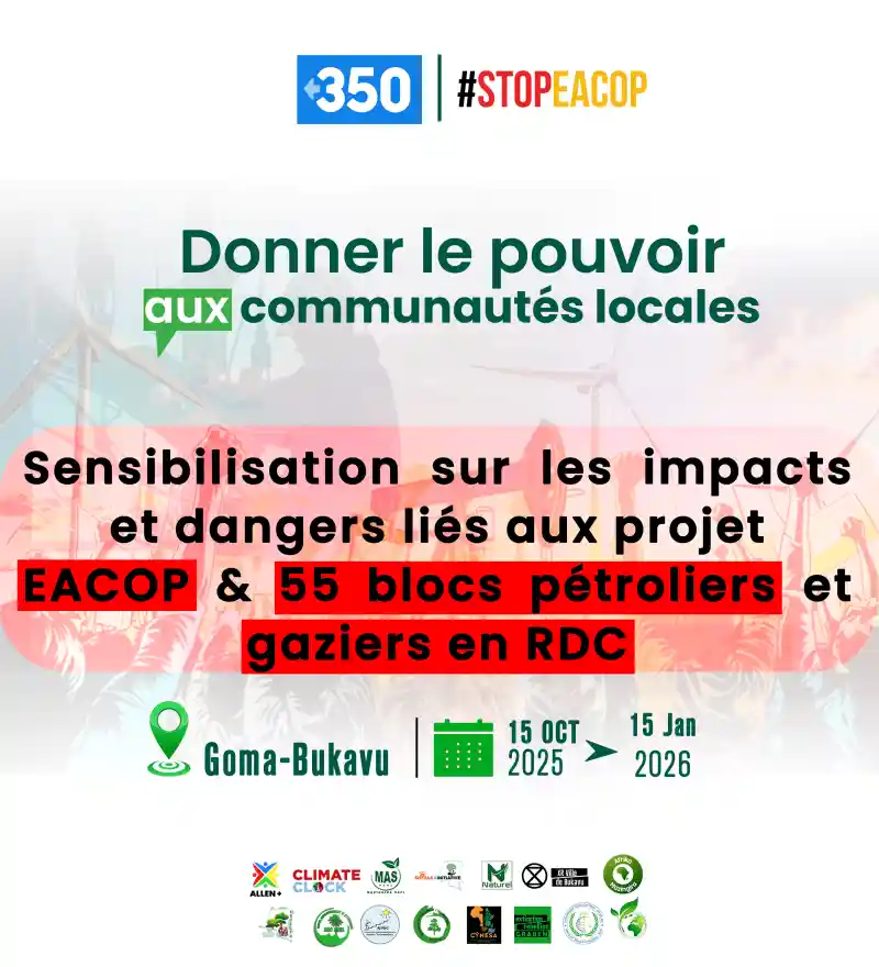 Image MARCHE ENVIRONNEMENTALE