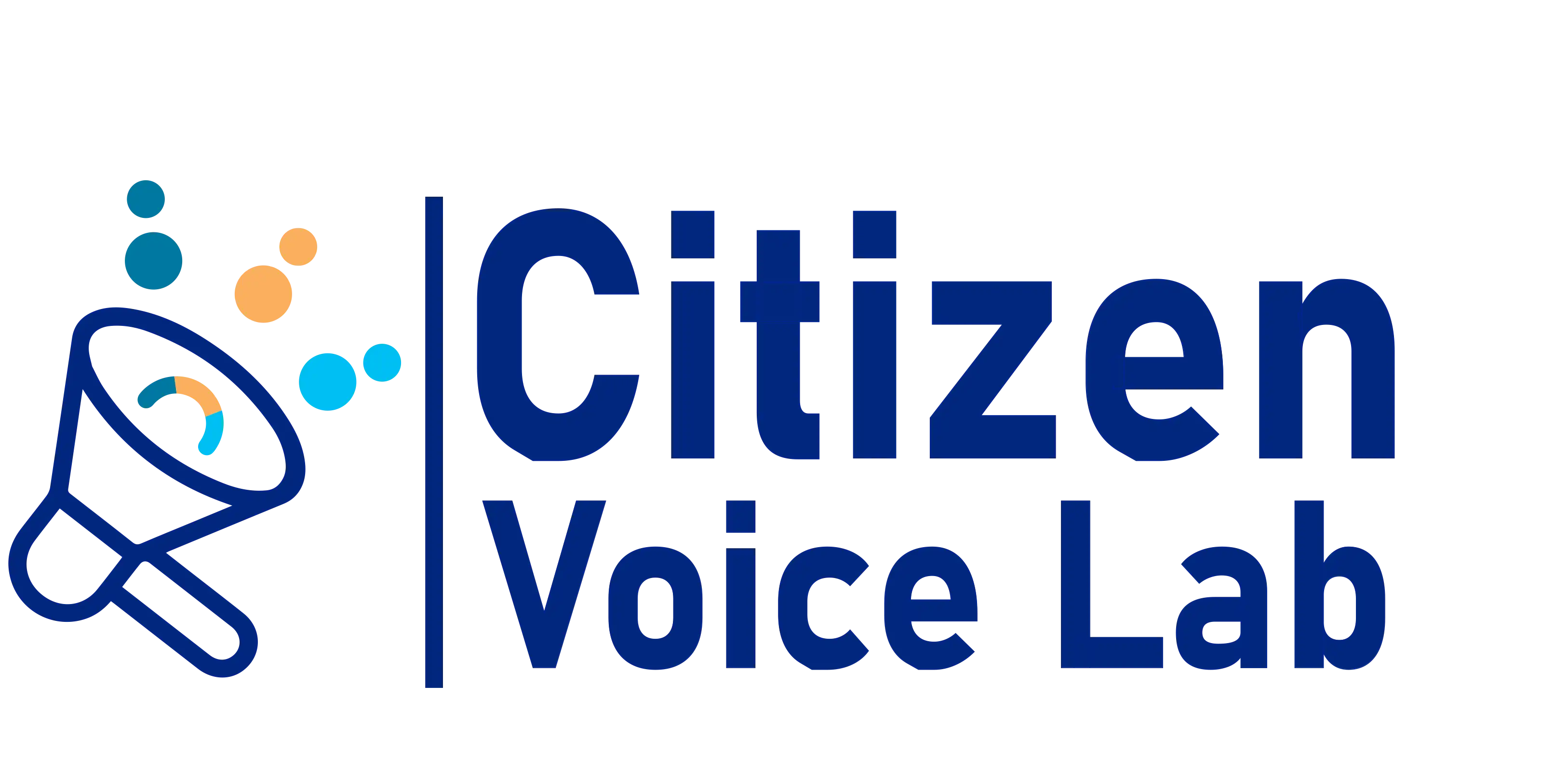 logo de citizen