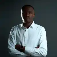 photo de profil de samuel kabongo