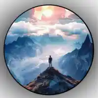 photo de profil de CAMARA MUTOMBO