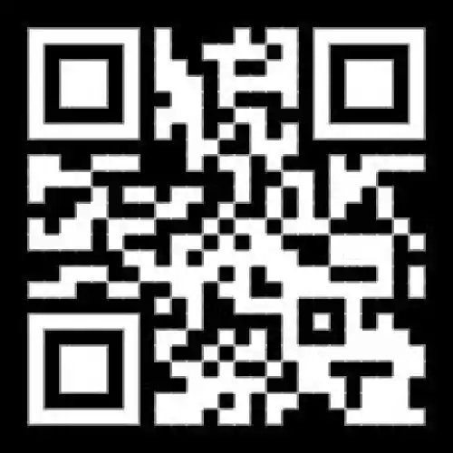 photo de profil de Marcott