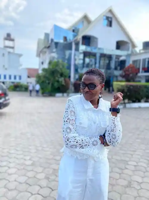 photo de profil de Merva Haraka