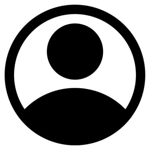 user profile