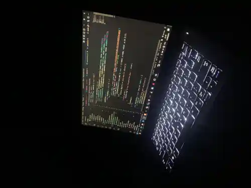 photo de profil de Test