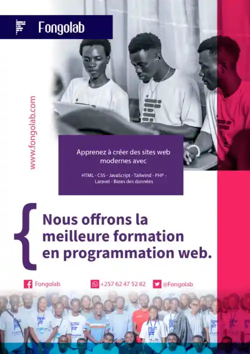 photo de profil de Test mobile phone