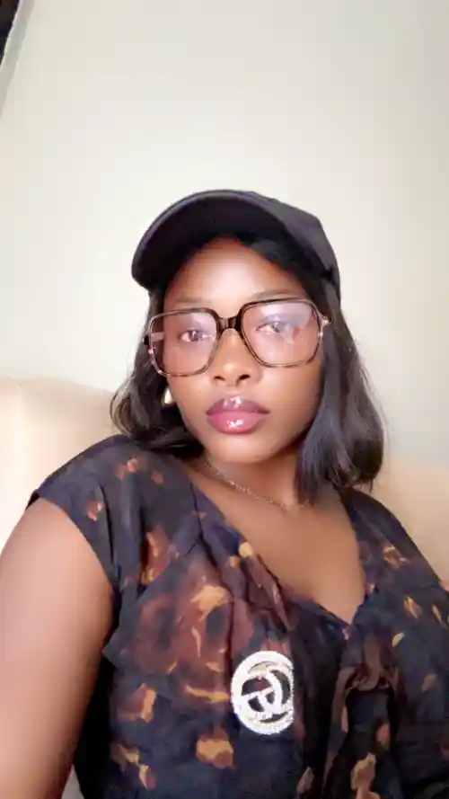 photo de profil de Bazamuka Dorcas