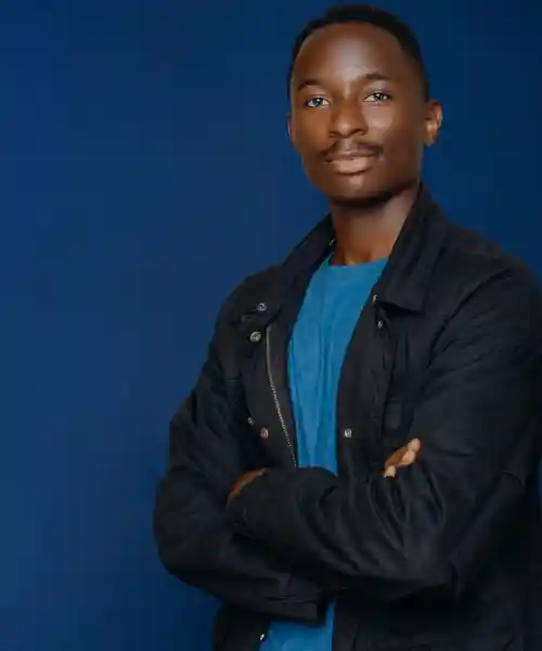 photo de profil de simonpierrealissa@gmail.com