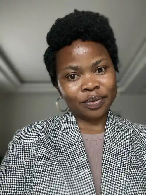 photo de profil de EKA MULUME