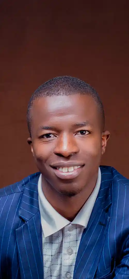 photo de profil de Ali kaserere