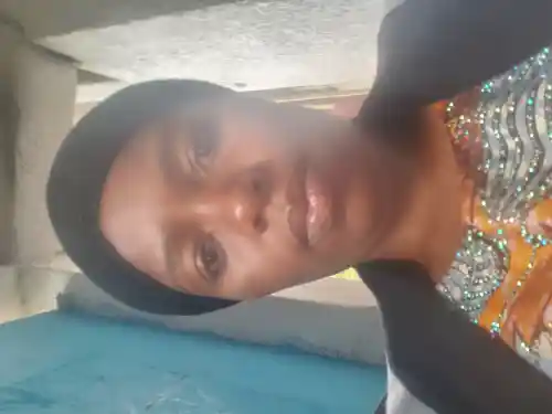 photo de profil de Maha Kathaka