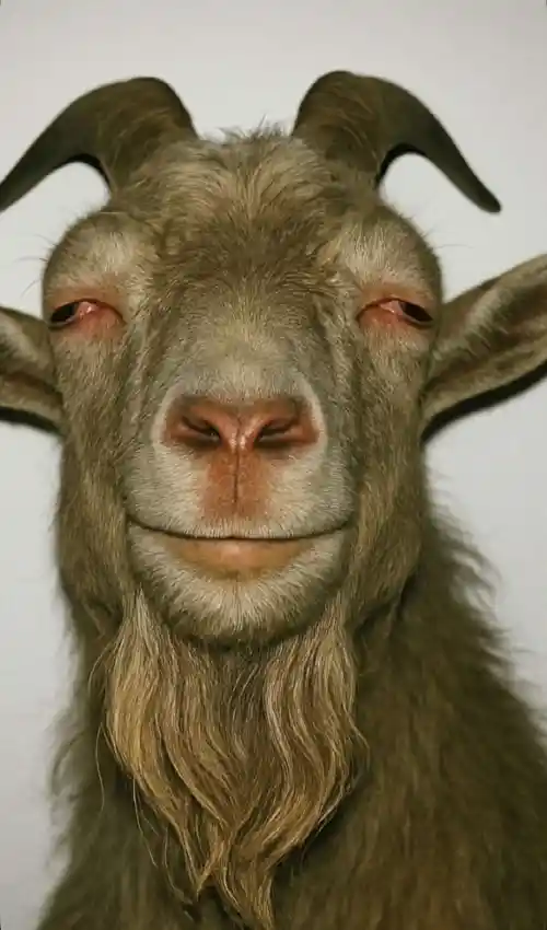 photo de profil de Jonathan Shutshe