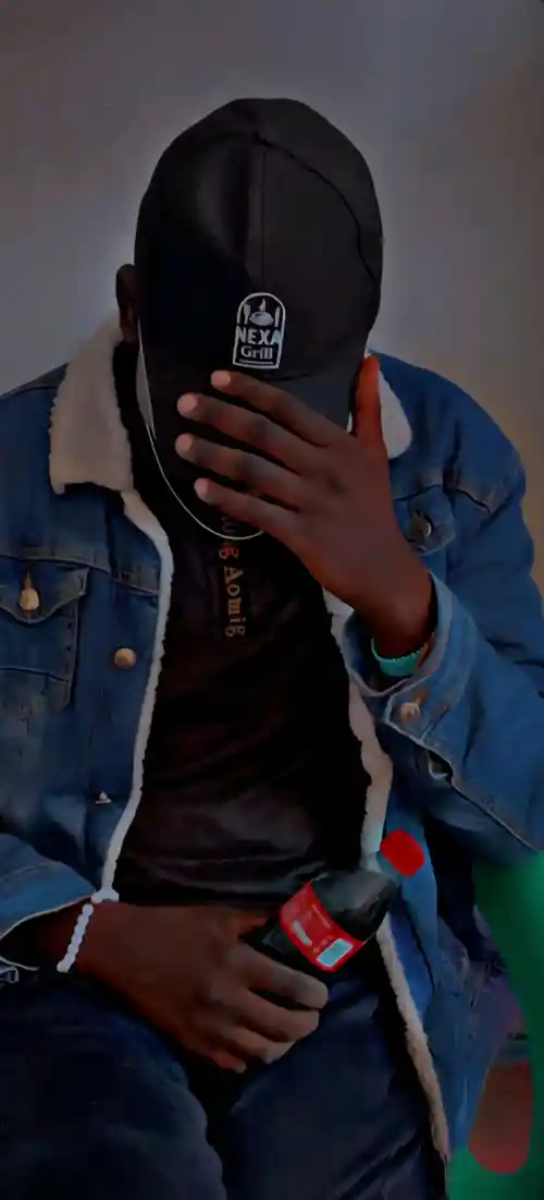 photo de profil de Musema mibanga