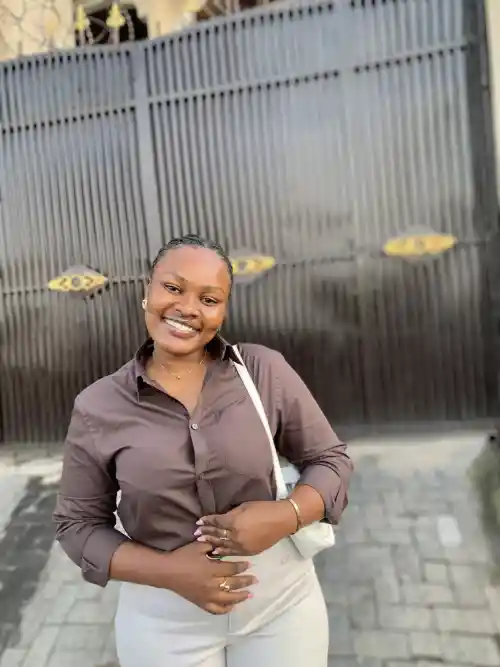 photo de profil de Rodrigue Mwiraghulu