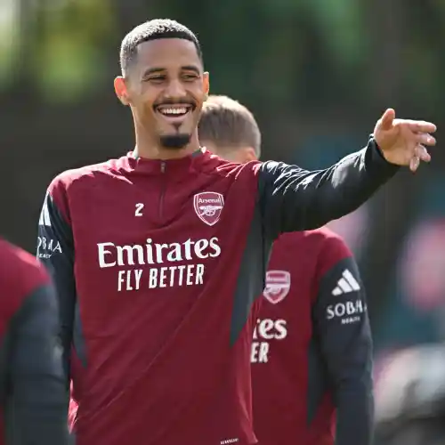 photo de profil de ANDROA ELIE