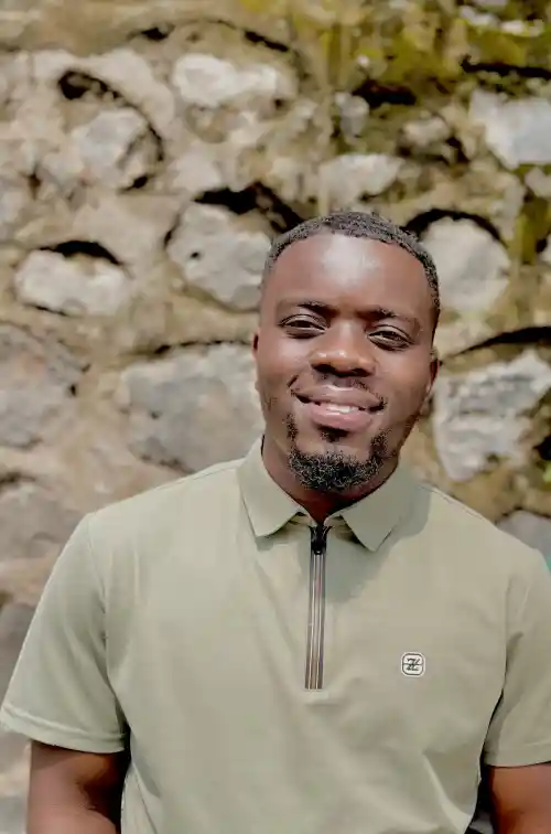 photo de profil de KAMBALE MATAFALI