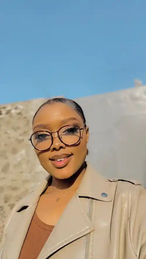 photo de profil de Dorcas Kasongo