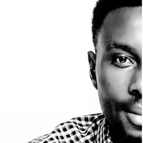 photo de profil de ishara dunia