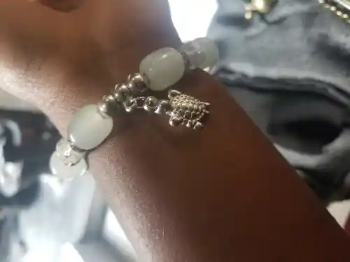 photo de profil de Espérance Kavaketi