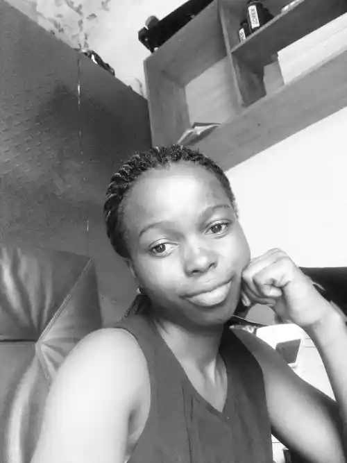 photo de profil de Kavira sangulu