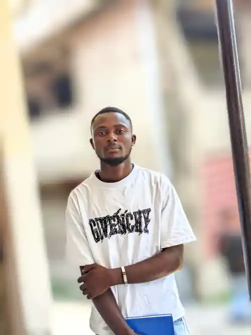 photo de profil de Thanks Maya