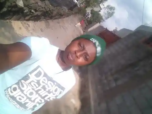 photo de profil de Kavira merry