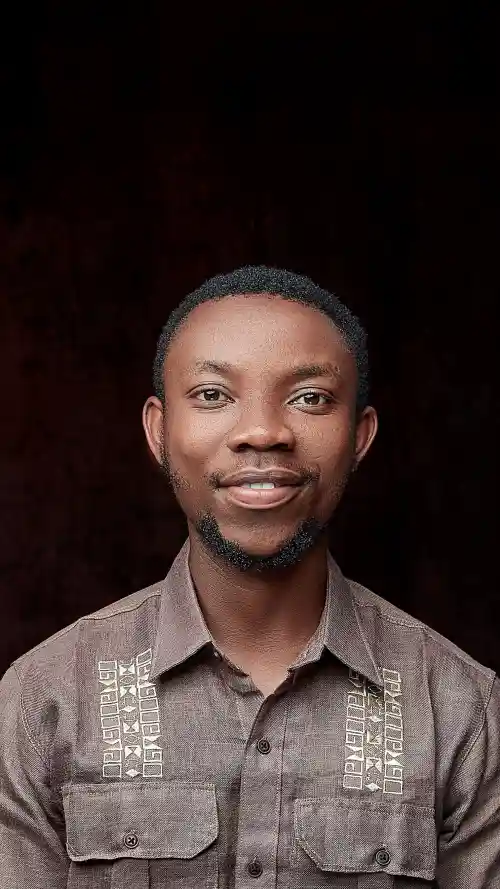 photo de profil de Tuungane karubamba