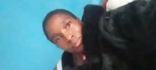 photo de profil de KATUNGU MALIRO