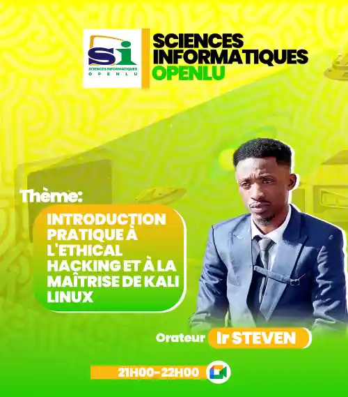 photo de profil de Steven Stephano