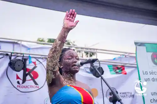 photo de profil de Kahamwithisarah@gmail.com