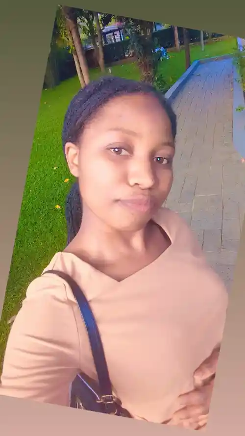 photo de profil de eunuquebabati@gmail.com