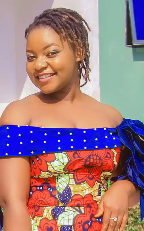 photo de profil de BATSOTSI Aimé