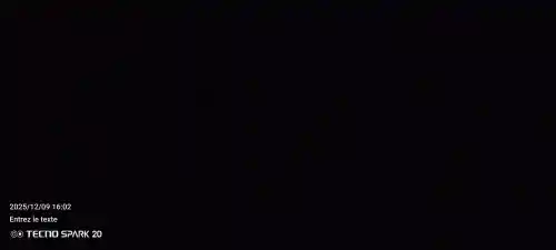 photo de profil de Daniel Bantu