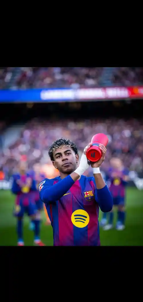 photo de profil de KASEREKA SIBUYAKULA