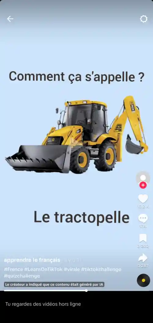 photo de profil de MORE SOBANI