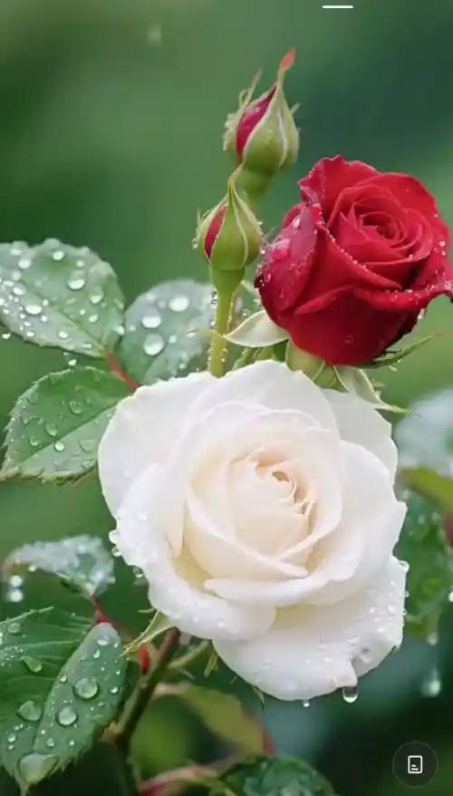 photo de profil de Muombamungu wabo