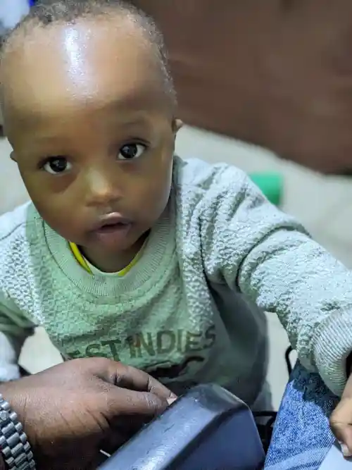 photo de profil de IVAR 47