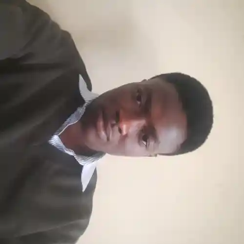 photo de profil de Sosthene Mulolerya