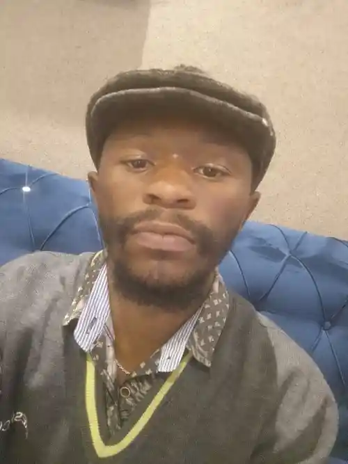 photo de profil de Bovary Muhindo