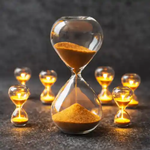 photo de profil de Lubimbo Mutunda