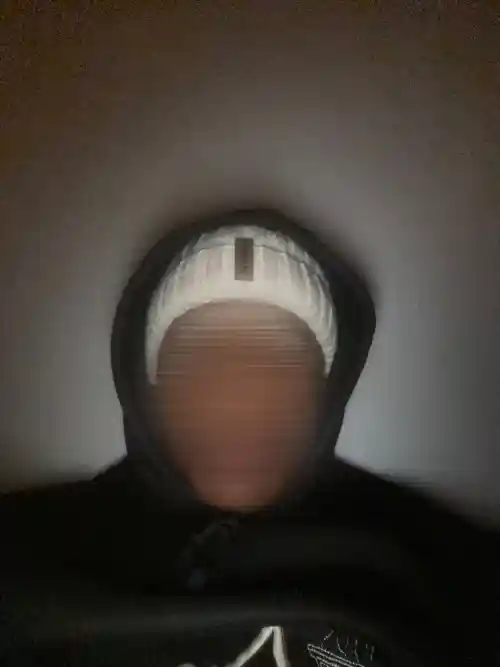 photo de profil de Triomphe Baf