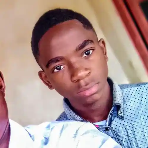 photo de profil de Nathanaël Ciza Bisimwa