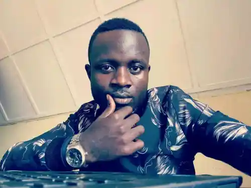 photo de profil de Claude