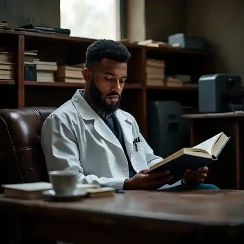 photo de profil de Jos kanan