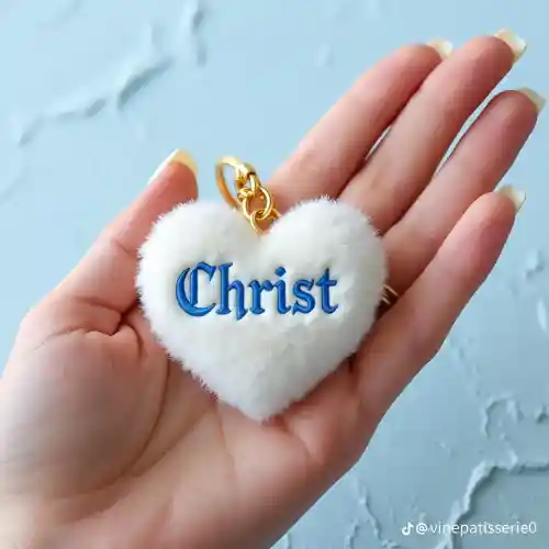 photo de profil de CHRISTENVIE WANYA