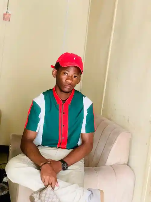 photo de profil de Elia Kasole