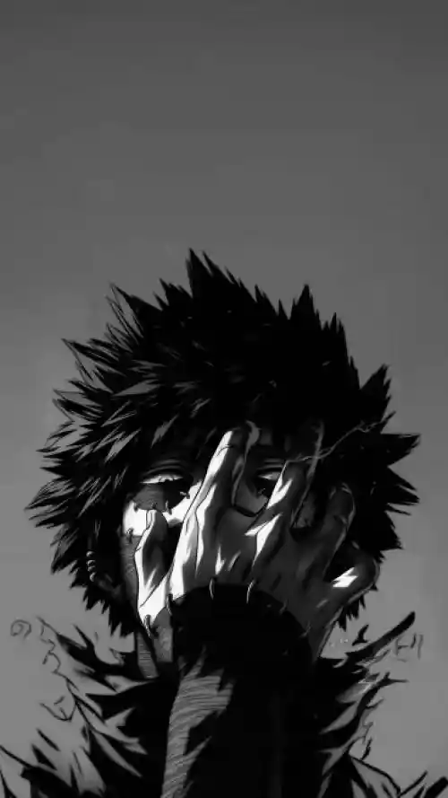 photo de profil de Jean Chiza