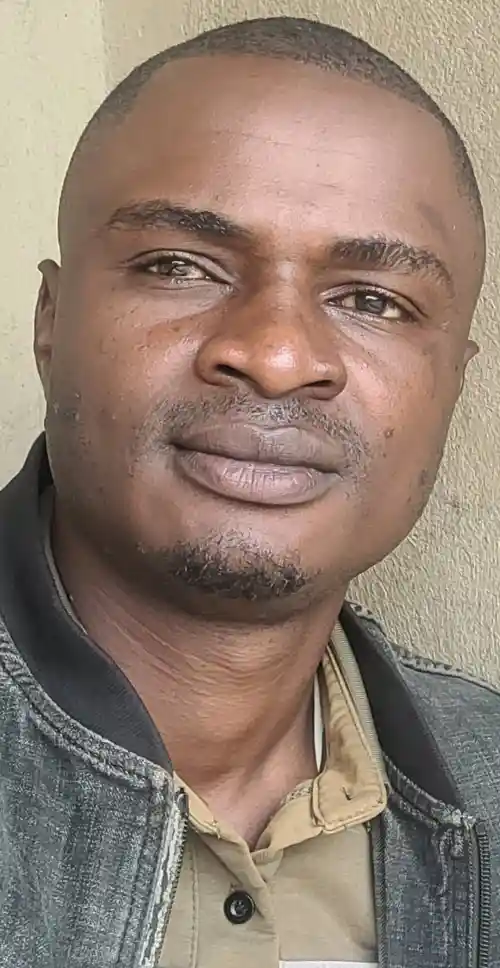 photo de profil de Muhindo tawitemwira