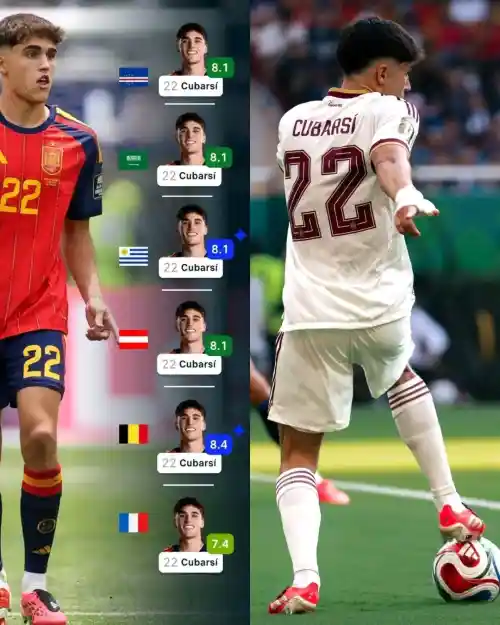 photo de profil de Mbusa augustin