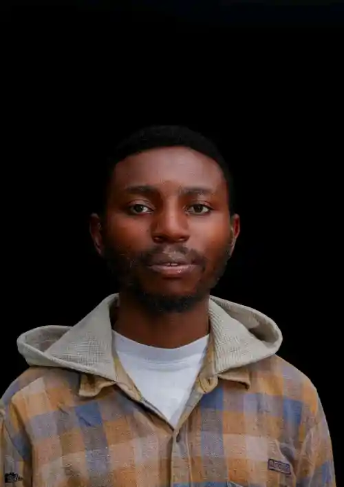 photo de profil de Prince Sabuni